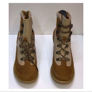Timberland  Women's Amston